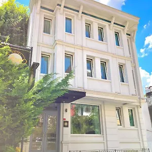 فندق Ligos, اسطنبول