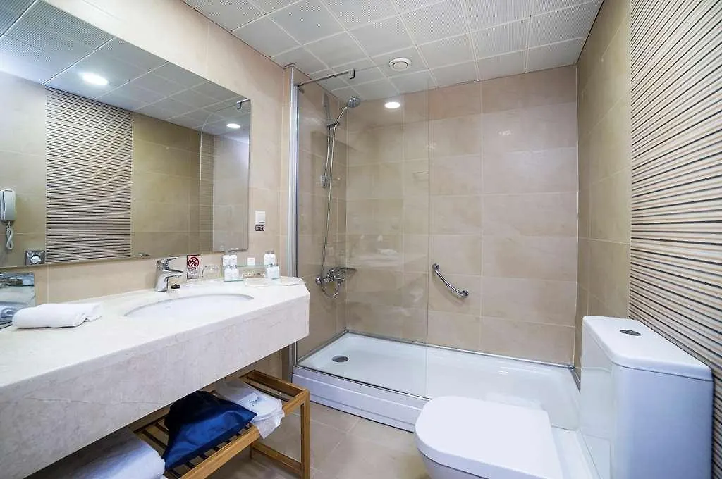 Radisson Hotel Istanbul Sultanahmet 0*,  تركيا